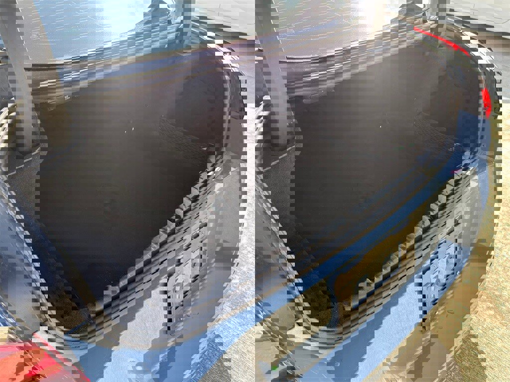 Used 2019 BMW M850i xDrive Coupe image 27