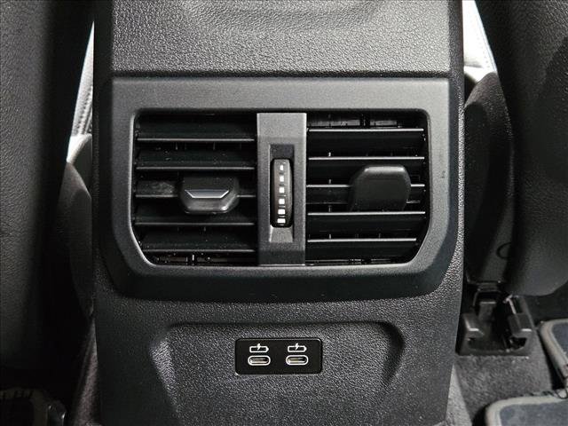 Certified 2022 BMW 228i Gran Coupe w/ Convenience Package image 20