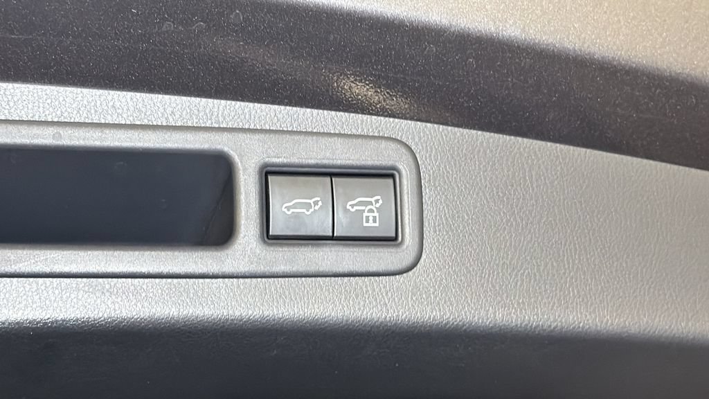 Certified 2025 Lexus RX 350 Premium w/ Accessory Package AWD/4WD image 15