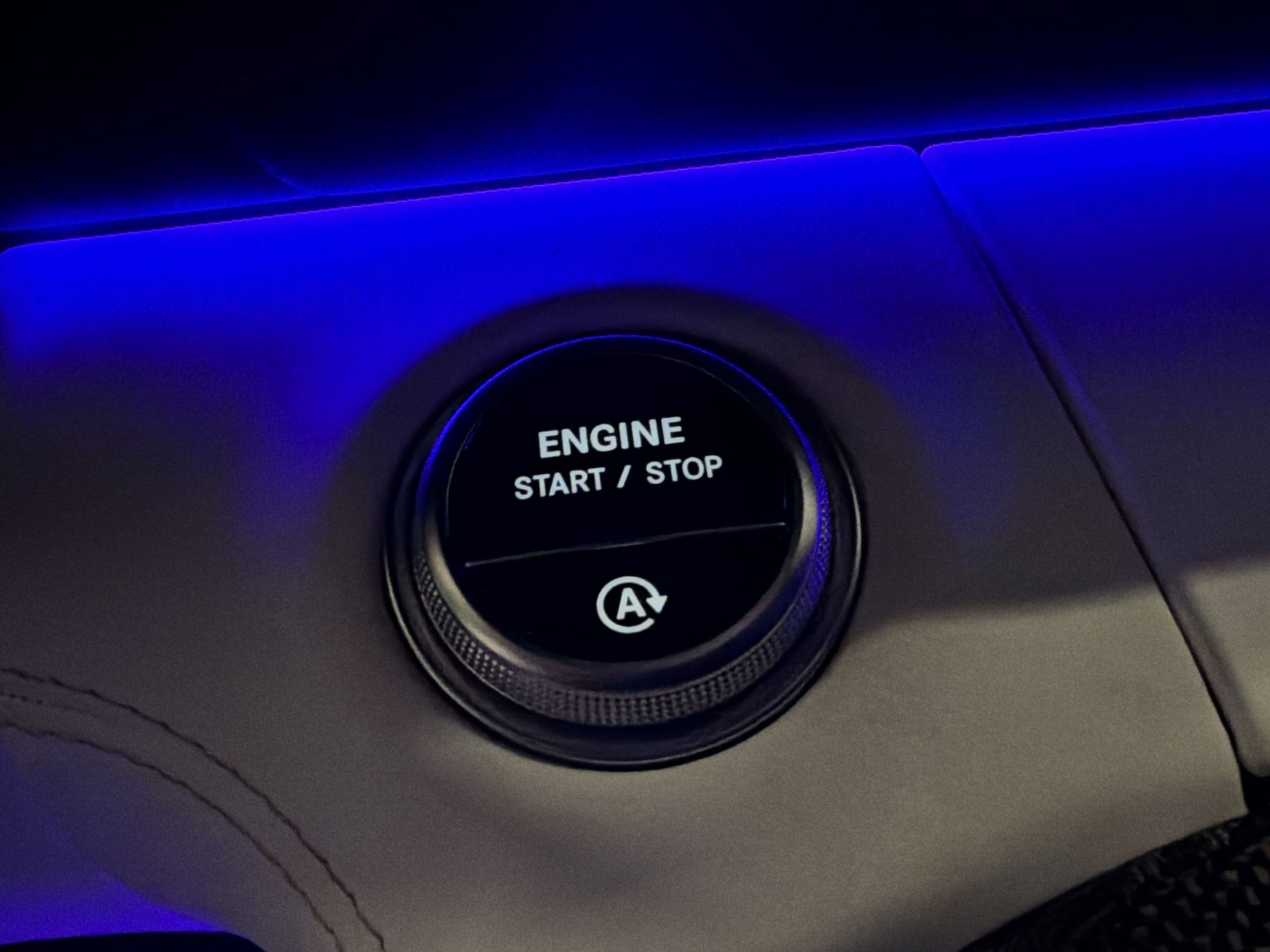 Certified 2025 Mercedes-Benz AMG GT 55 image 17