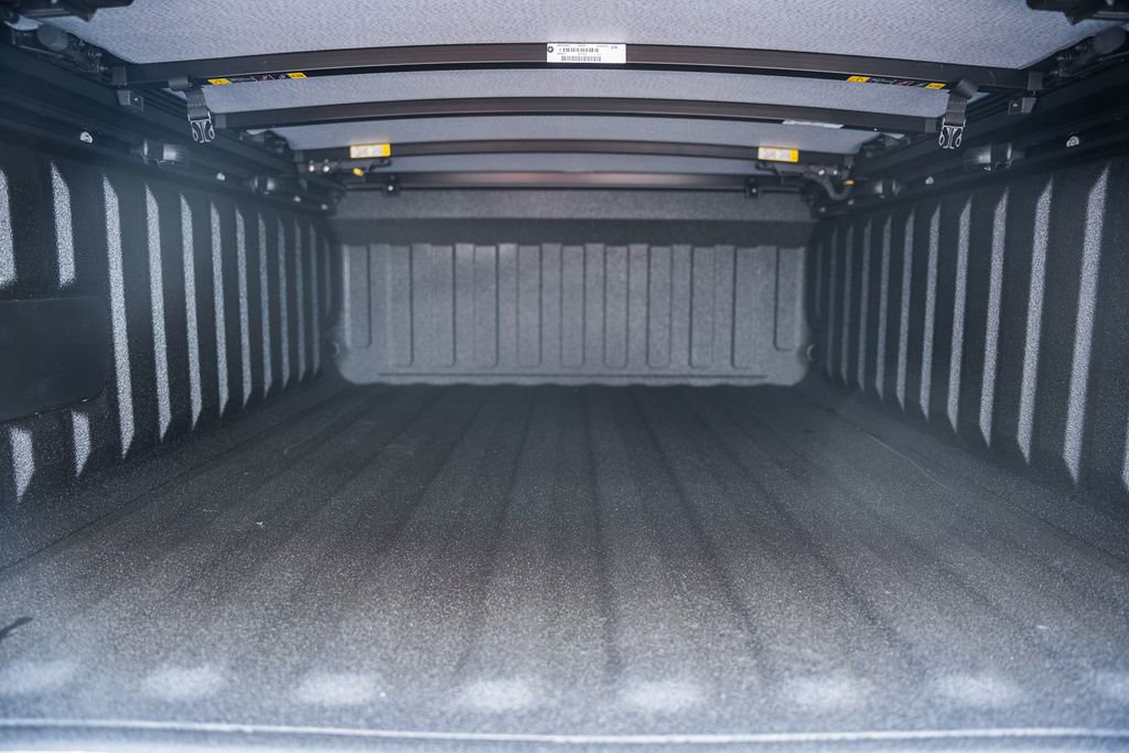 New 2026 RAM 1500 Limited image 12