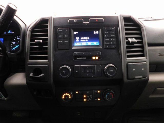 Used 2019 Ford F250 XL w/ XL Value Package image 25