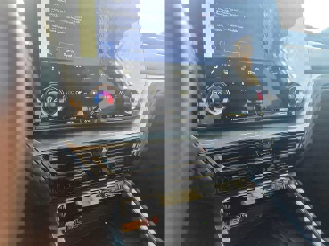 Used 2025 Lexus TX 350 FWD w/ Convenience Package image 31