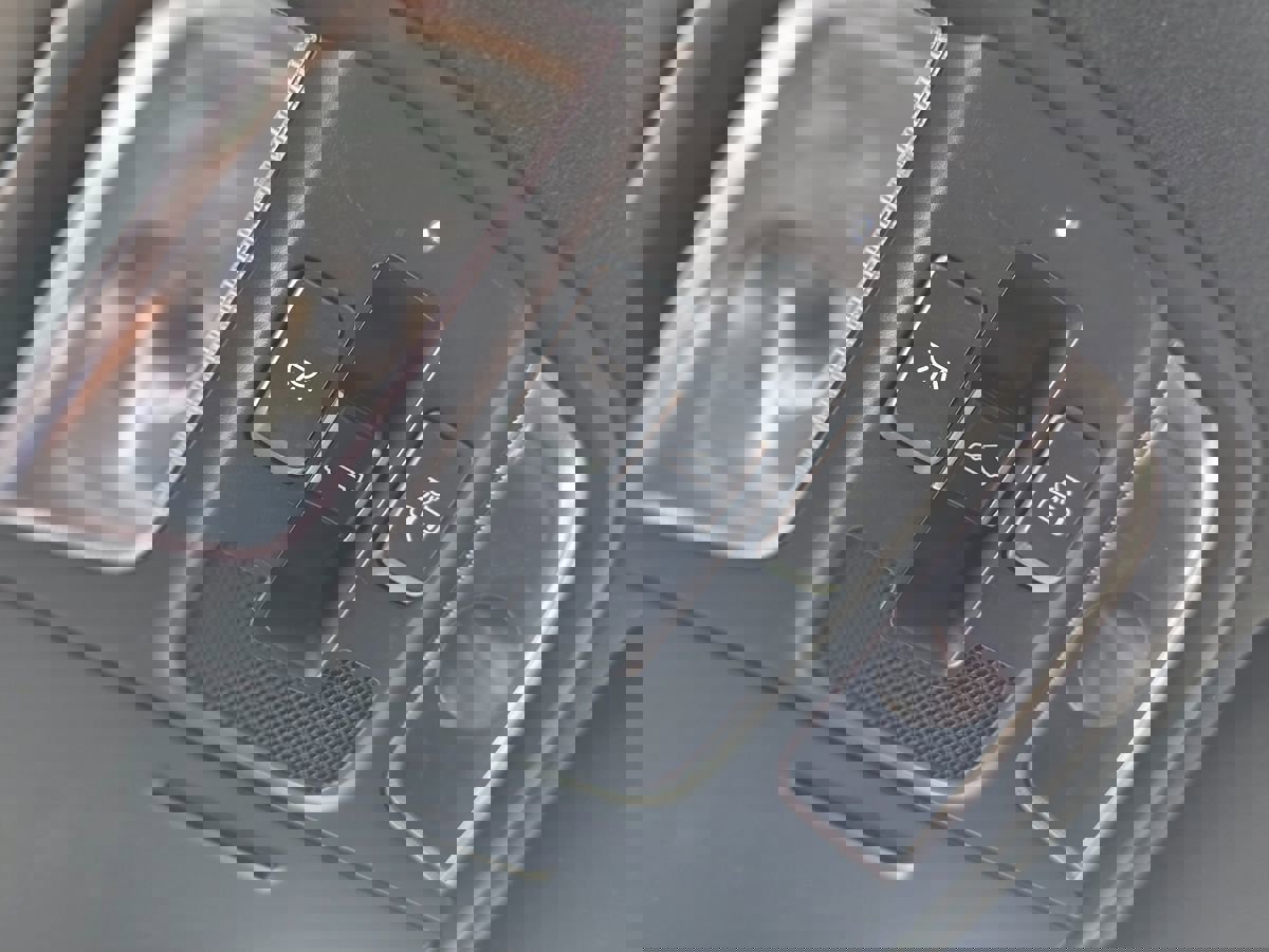 Used 2018 Kia Optima SX w/ Technology Package image 41