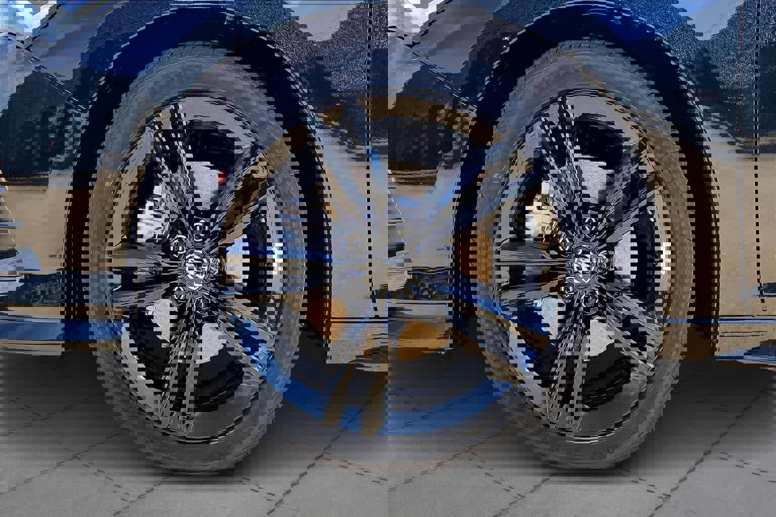 New 2026 Acura Integra A-Spec image 12