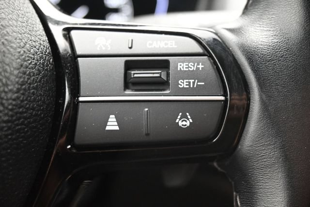 Used 2023 Honda Civic Sport image 19