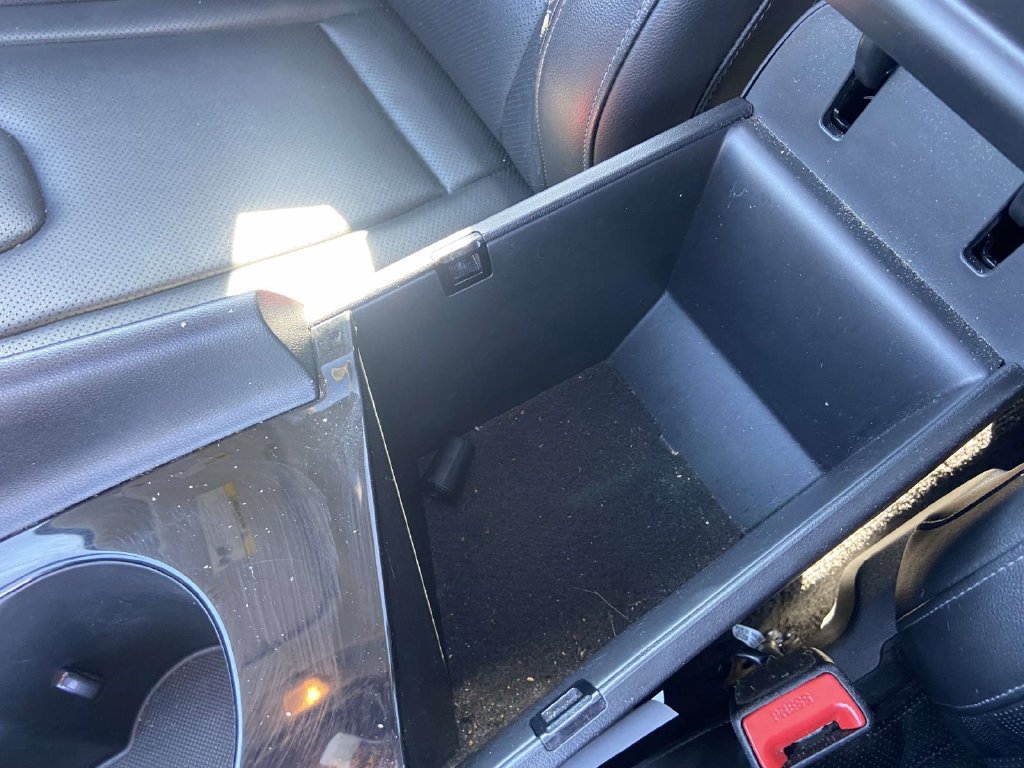 Used 2025 Hyundai Elantra Limited FWD image 20