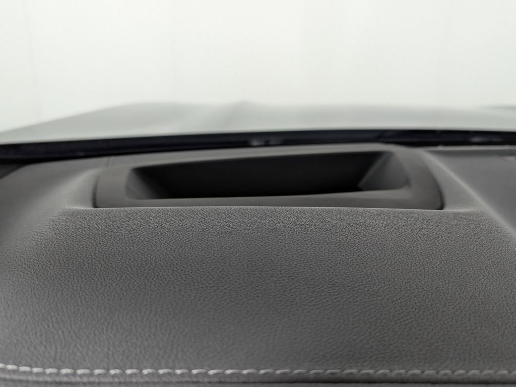 Certified 2024 BMW X4 M40i image 17