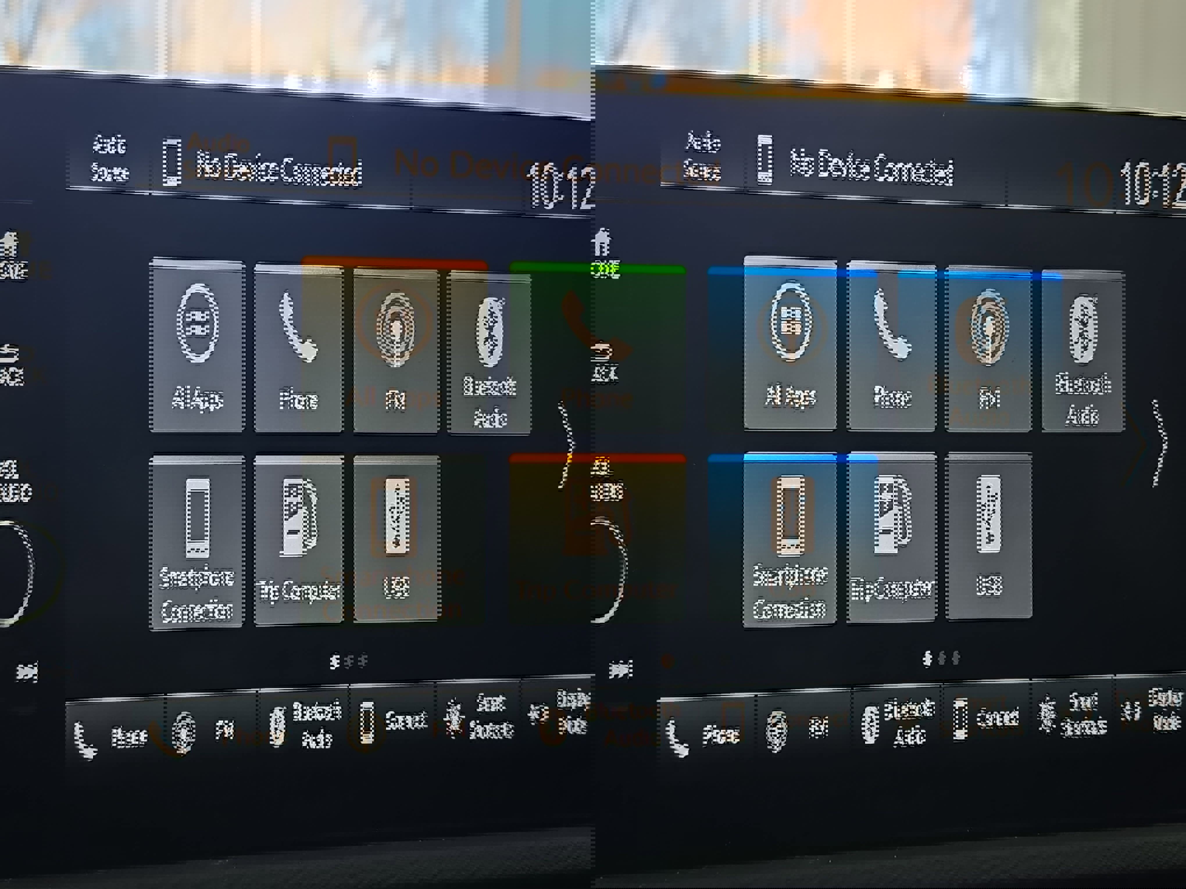 Used 2023 Honda CR-V EX-L image 21