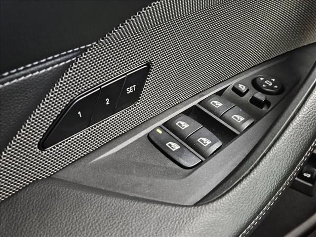 Used 2023 BMW M440i Gran Coupe w/ Premium Package RWD image 28
