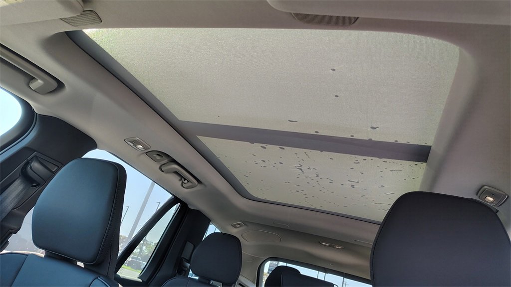 New 2026 Volvo XC90 B6 Plus image 26