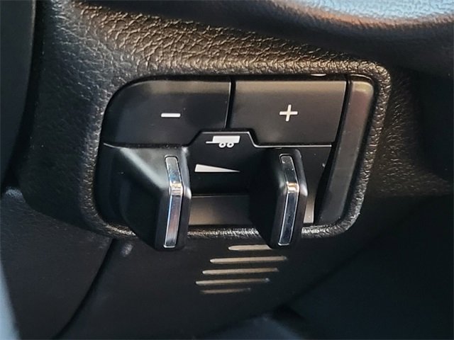 Used 2025 Dodge Durango GT image 31