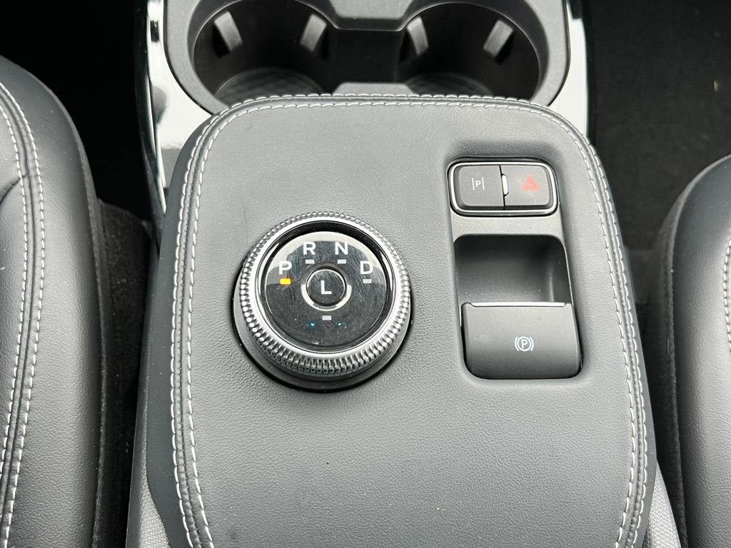 Used 2021 Ford Mustang Mach-E Select w/ Comfort/Appearance Package image 37