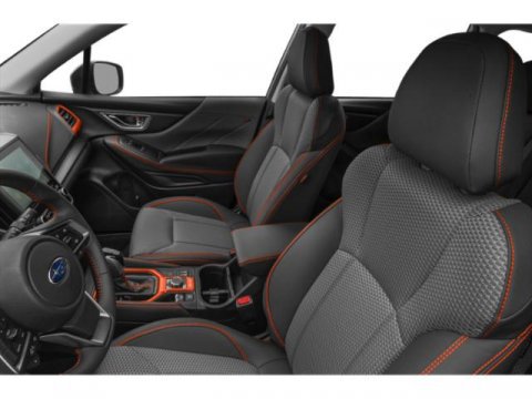 Used 2021 Subaru Forester Sport w/ Popular Package #2 image 12