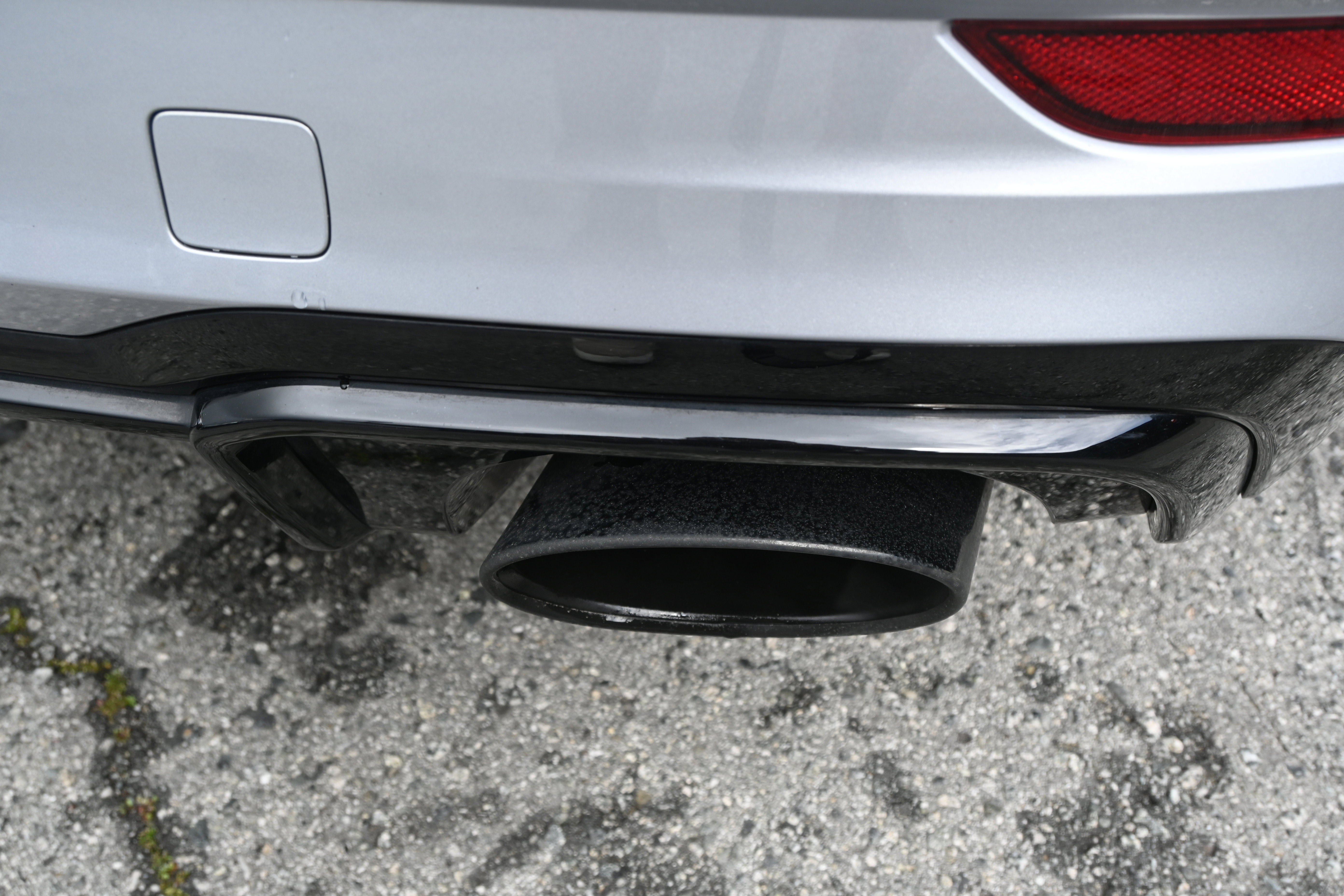 Used 2018 Audi RS 3 image 28