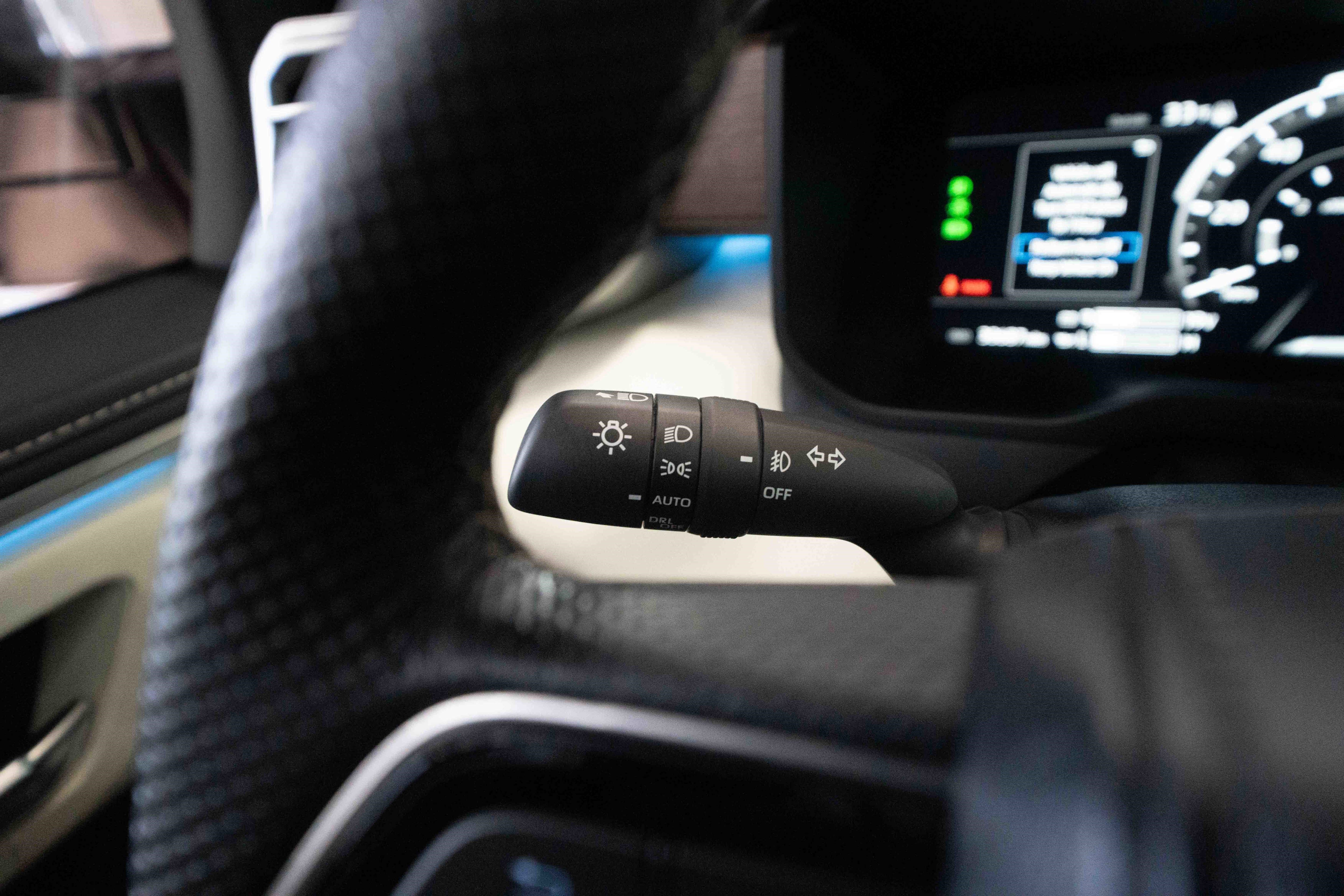 Used 2022 Toyota Tundra Capstone image 13