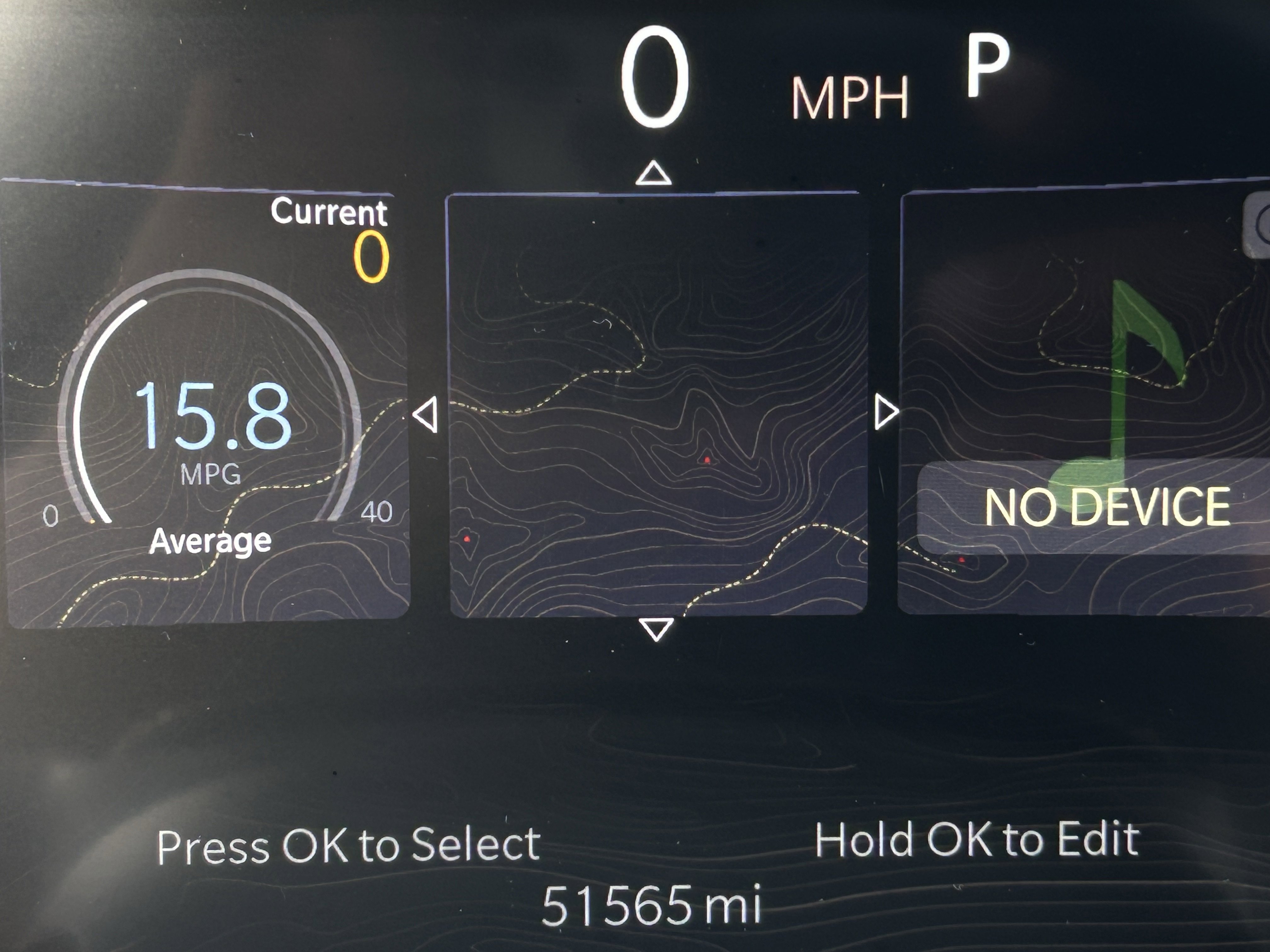 Used 2022 Jeep Grand Cherokee Summit image 31