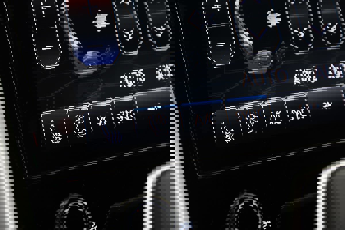 Used 2021 Lamborghini Urus image 8