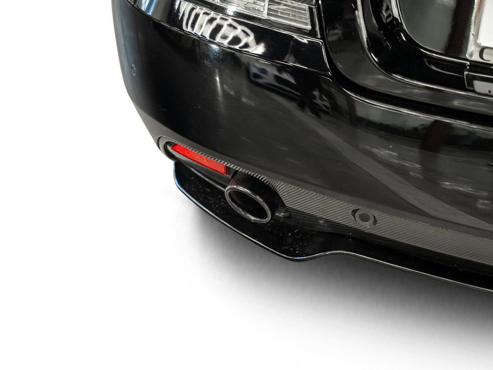 Used 2015 Aston Martin DB9 Volante image 25