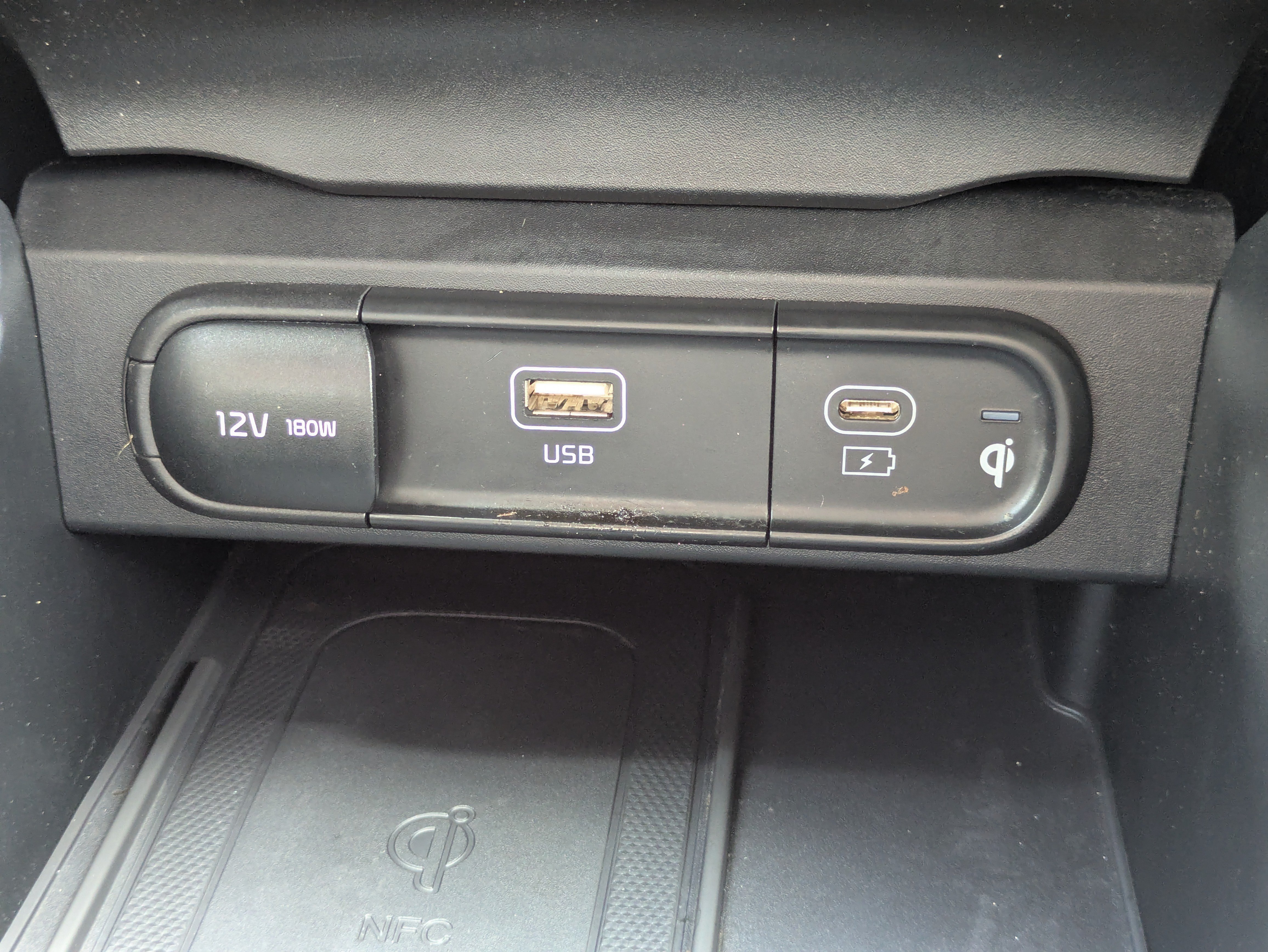 Certified 2023 Kia Telluride SX AWD/4WD image 27