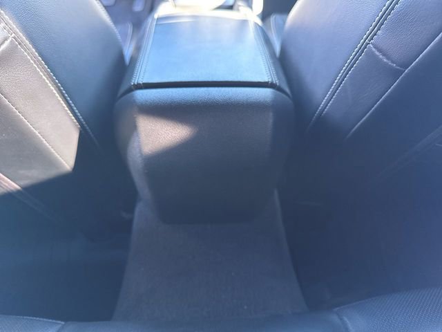 Used 2010 Chevrolet Camaro SS w/ RS Package image 18