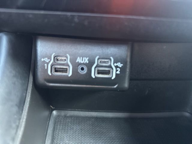 Used 2024 Dodge Durango GT AWD/4WD image 41