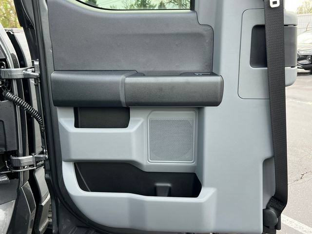 New 2026 Ford F350 XL w/ 360-Degree Camera Package AWD/4WD image 43