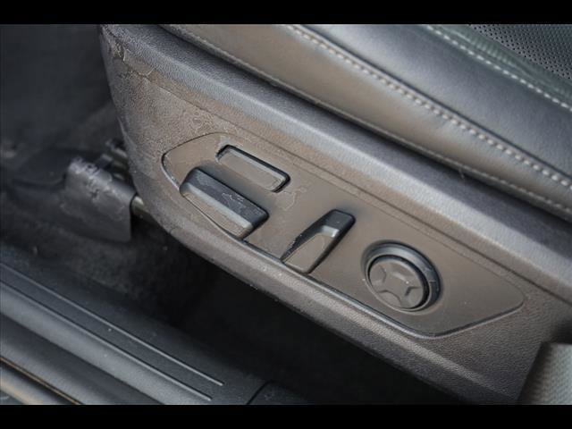 Used 2022 Kia Sorento SX Prestige image 7