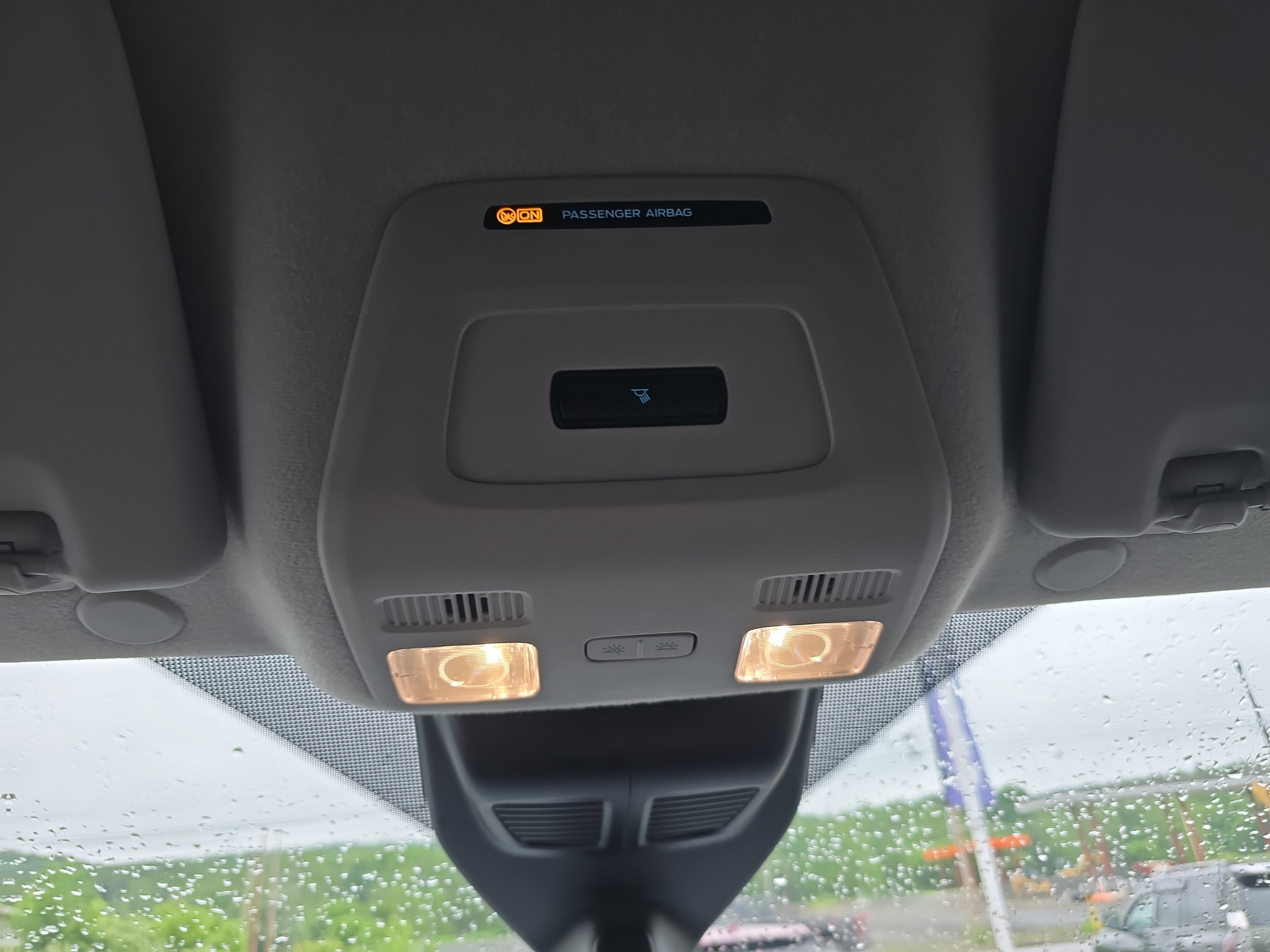 New 2025 Ford Transit 150 148 Medium Roof AWD image 31