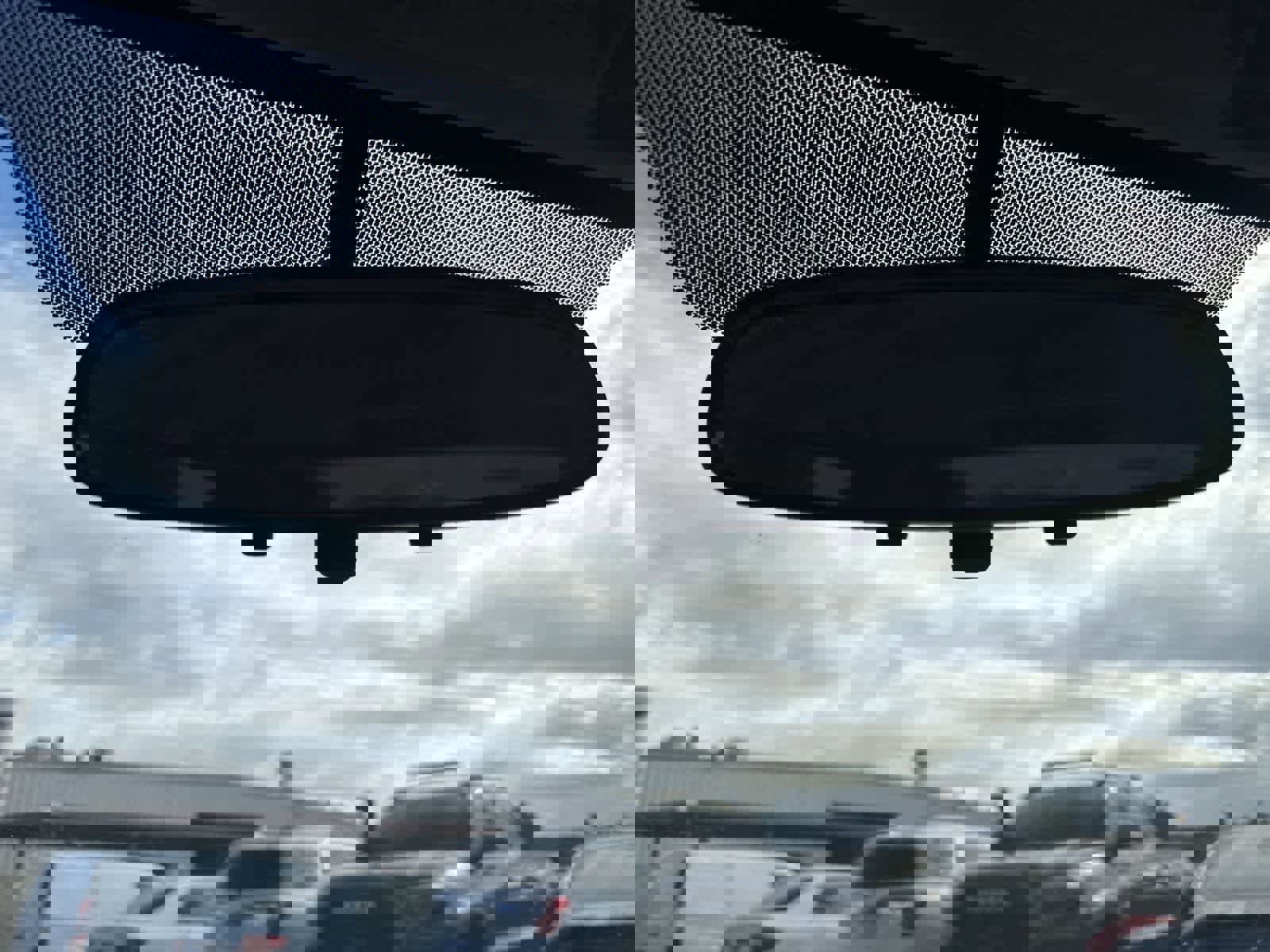 Used 2008 Toyota Corolla S image 27