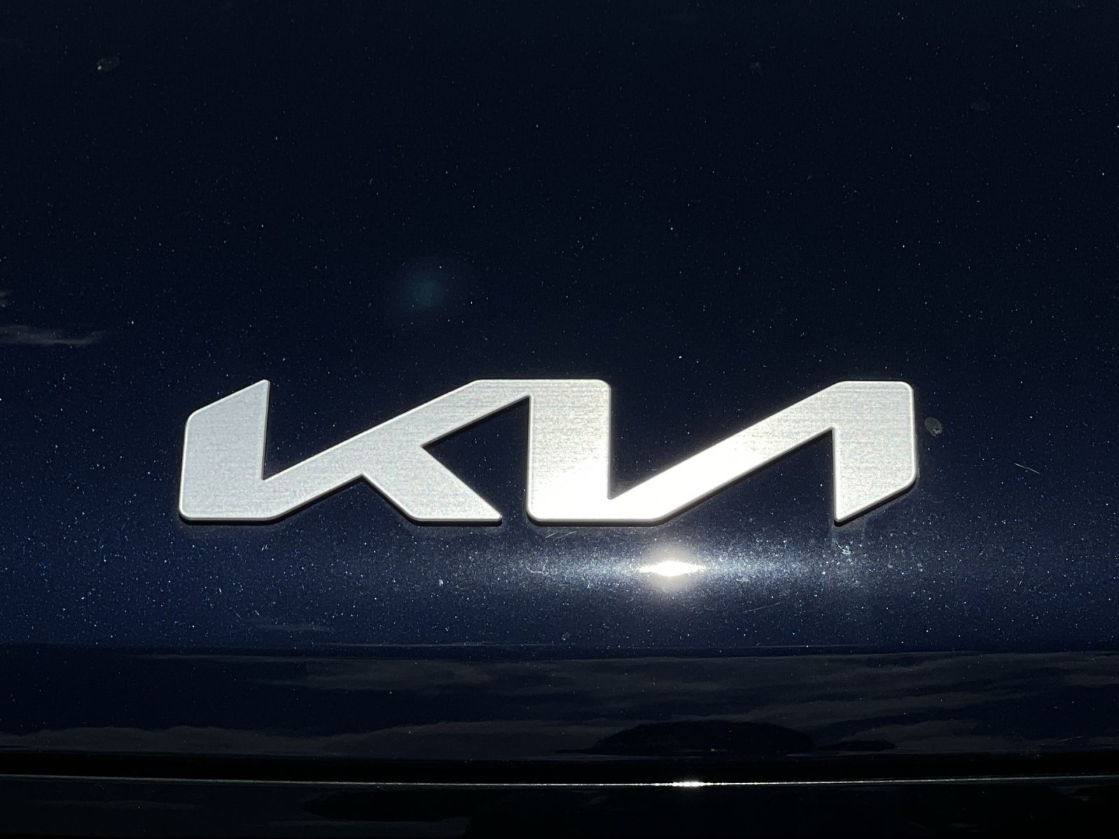 New 2026 Kia Carnival EX FWD image 12