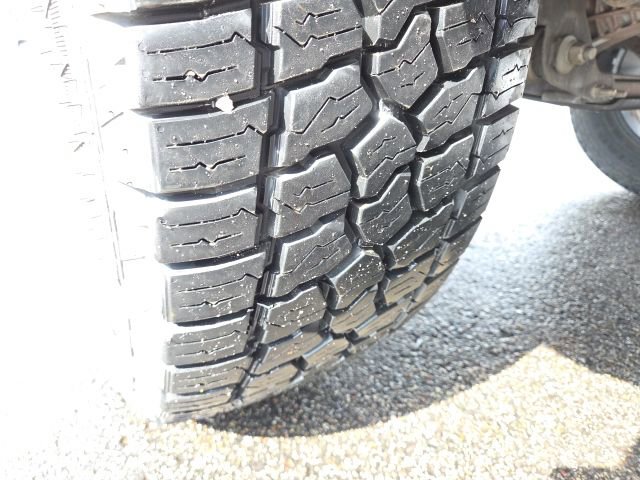 Used 2019 RAM 1500 Rebel w/ Rebel Level 2 Equipment Group image 74