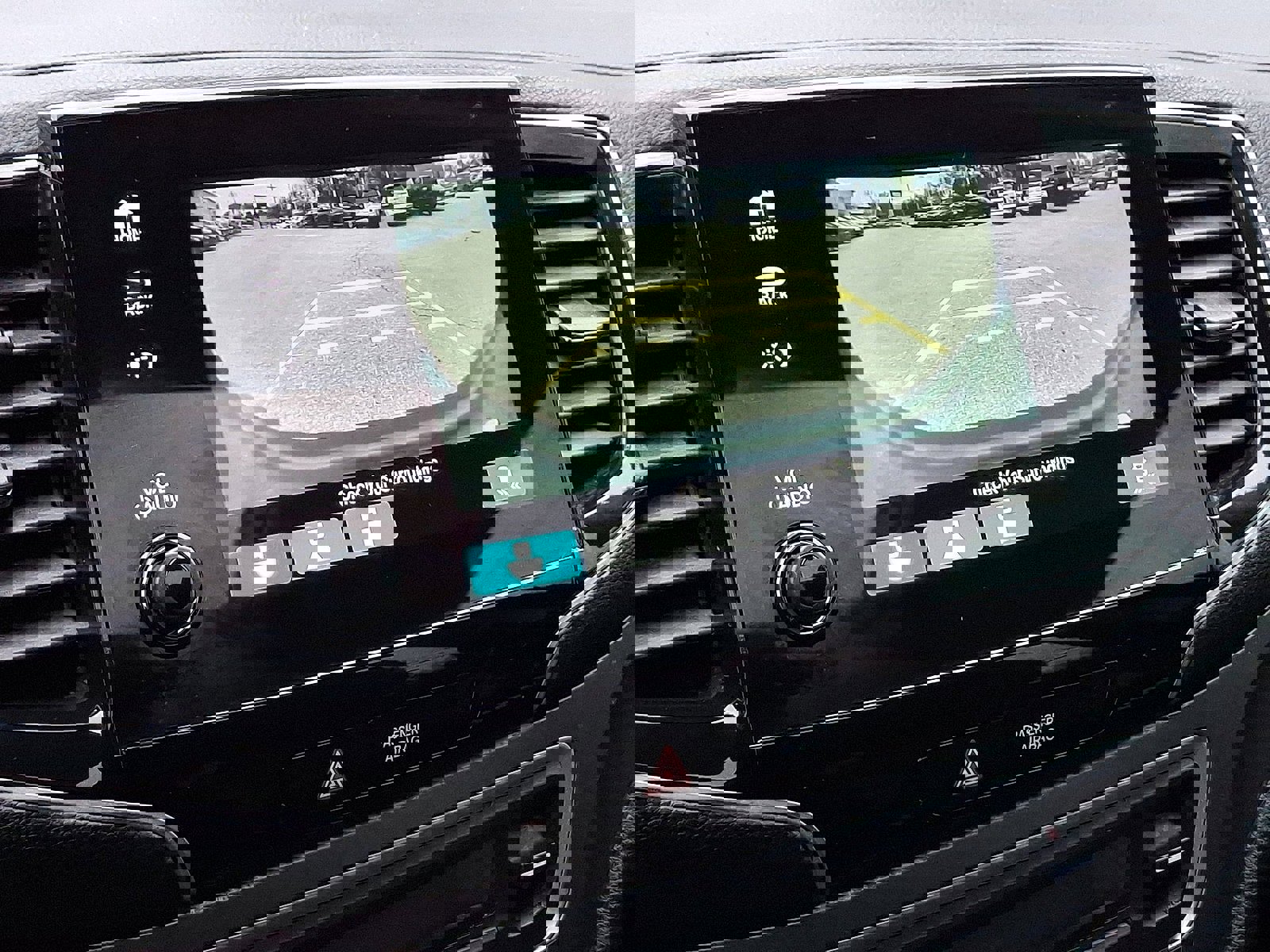 Used 2020 Honda Pilot EX-L image 15