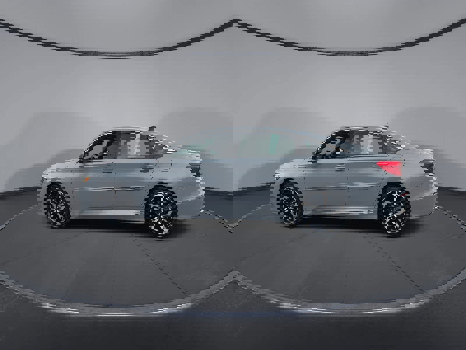 Used 2022 Honda Accord Sport image 5