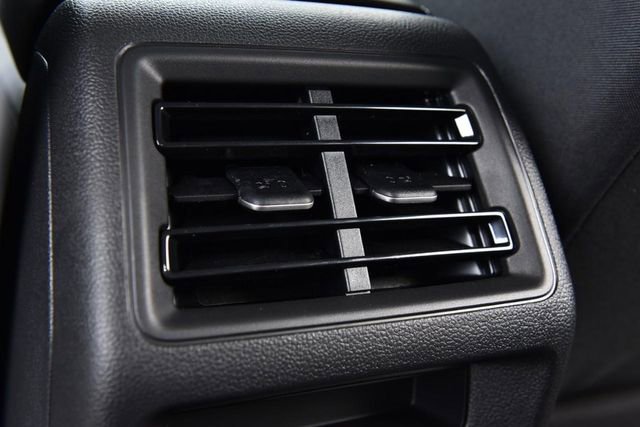 New 2026 Volkswagen Tiguan S image 21