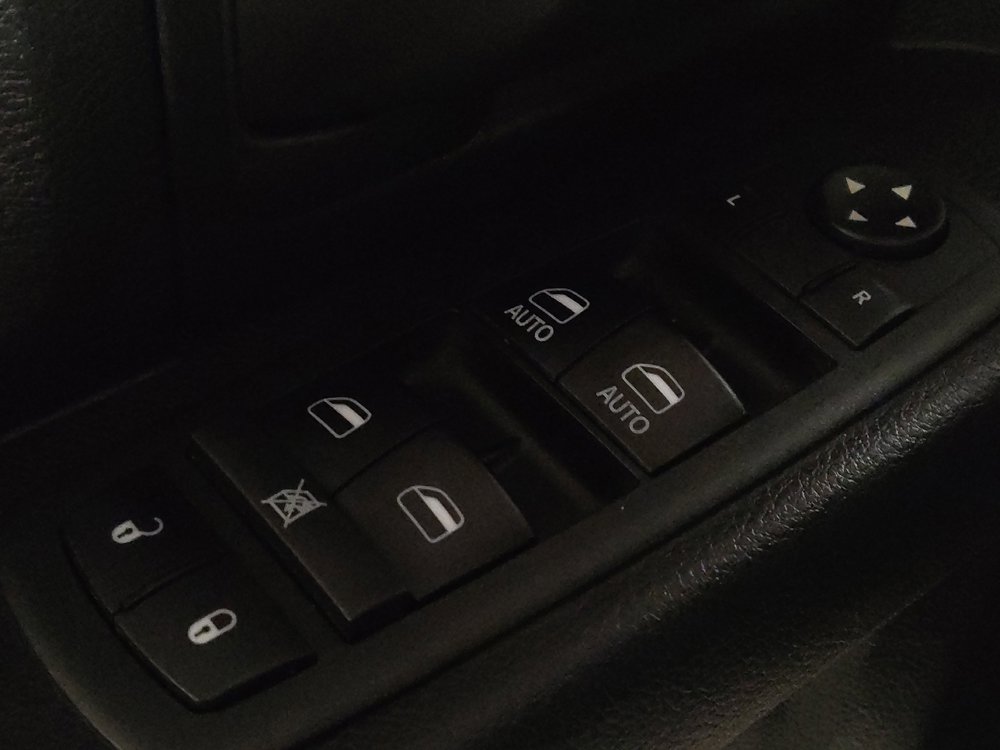 Used 2018 RAM 1500 Tradesman image 27