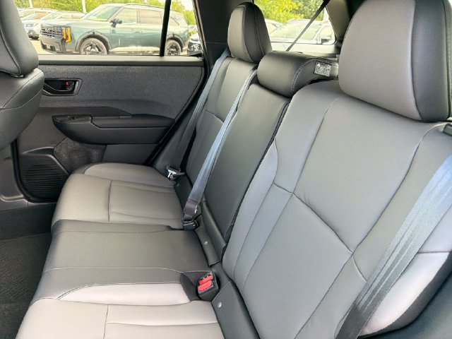 New 2026 Subaru Outback Premium AWD/4WD image 22