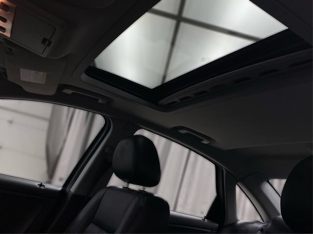 Used 2005 Ford Five Hundred Limited FWD image 27