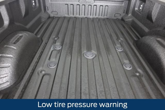 New 2026 Ford F350 XL w/ STX Appearance Package image 32