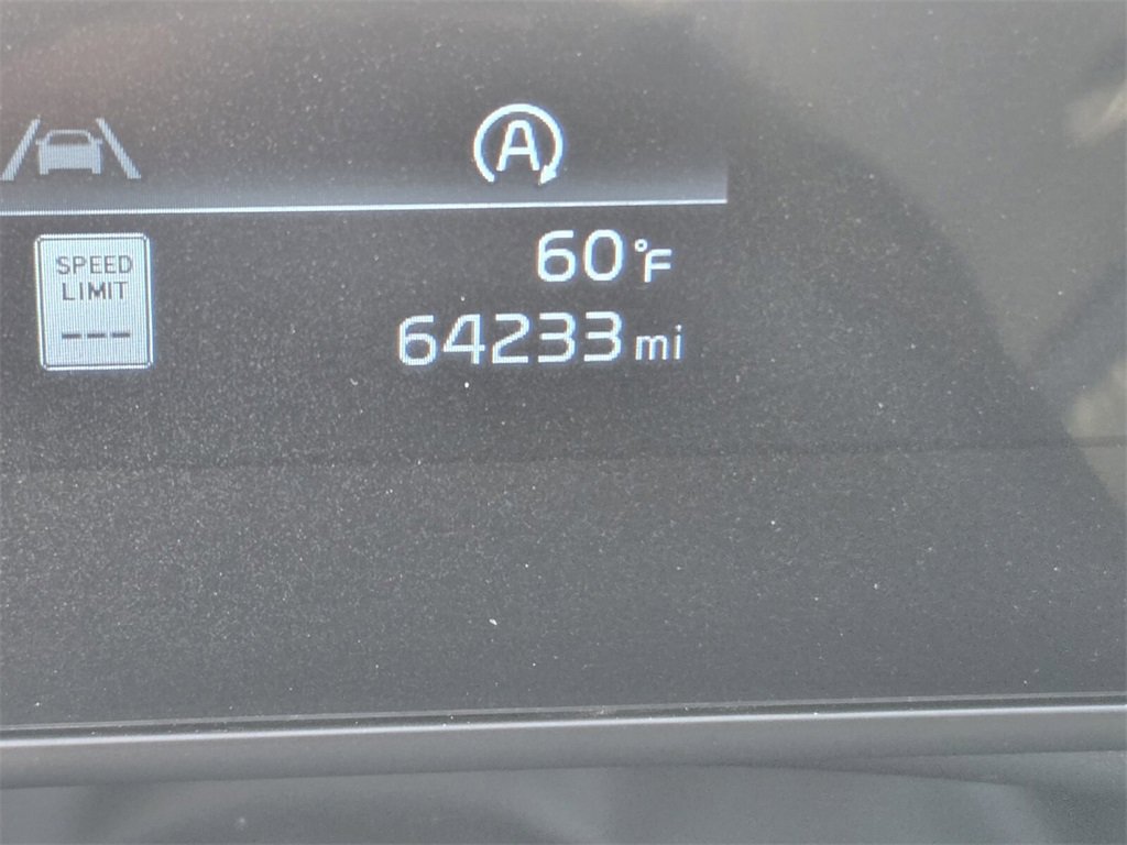 Used 2023 Kia Sportage X-Line image 27