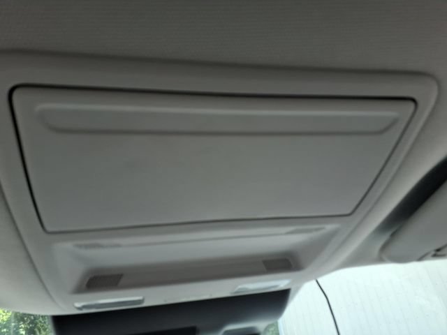 Used 2022 Ford Maverick XLT FWD image 34
