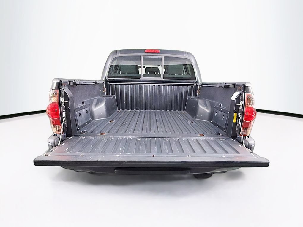 Used 2013 Toyota Tacoma PreRunner w/ Convenience Pkg RWD image 25