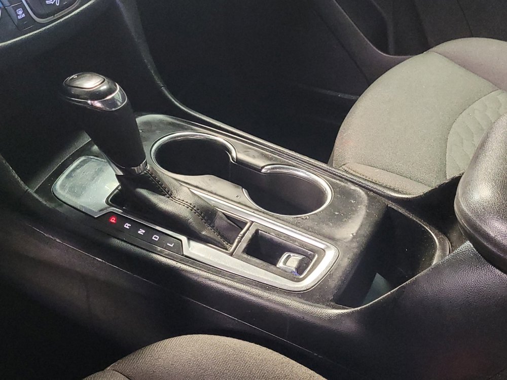 Used 2019 Chevrolet Equinox LT image 26