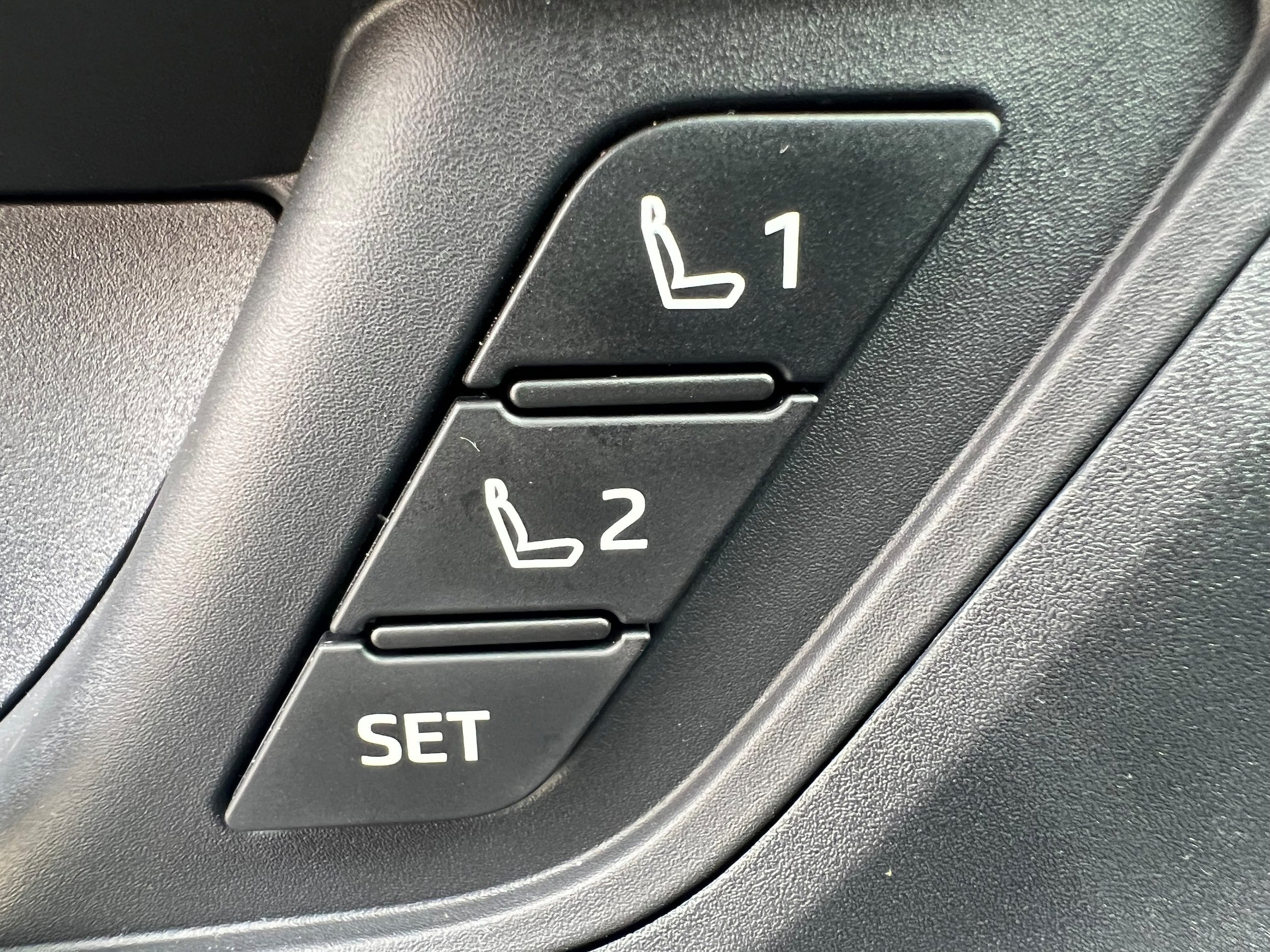 Used 2026 Subaru Uncharted AWD image 18