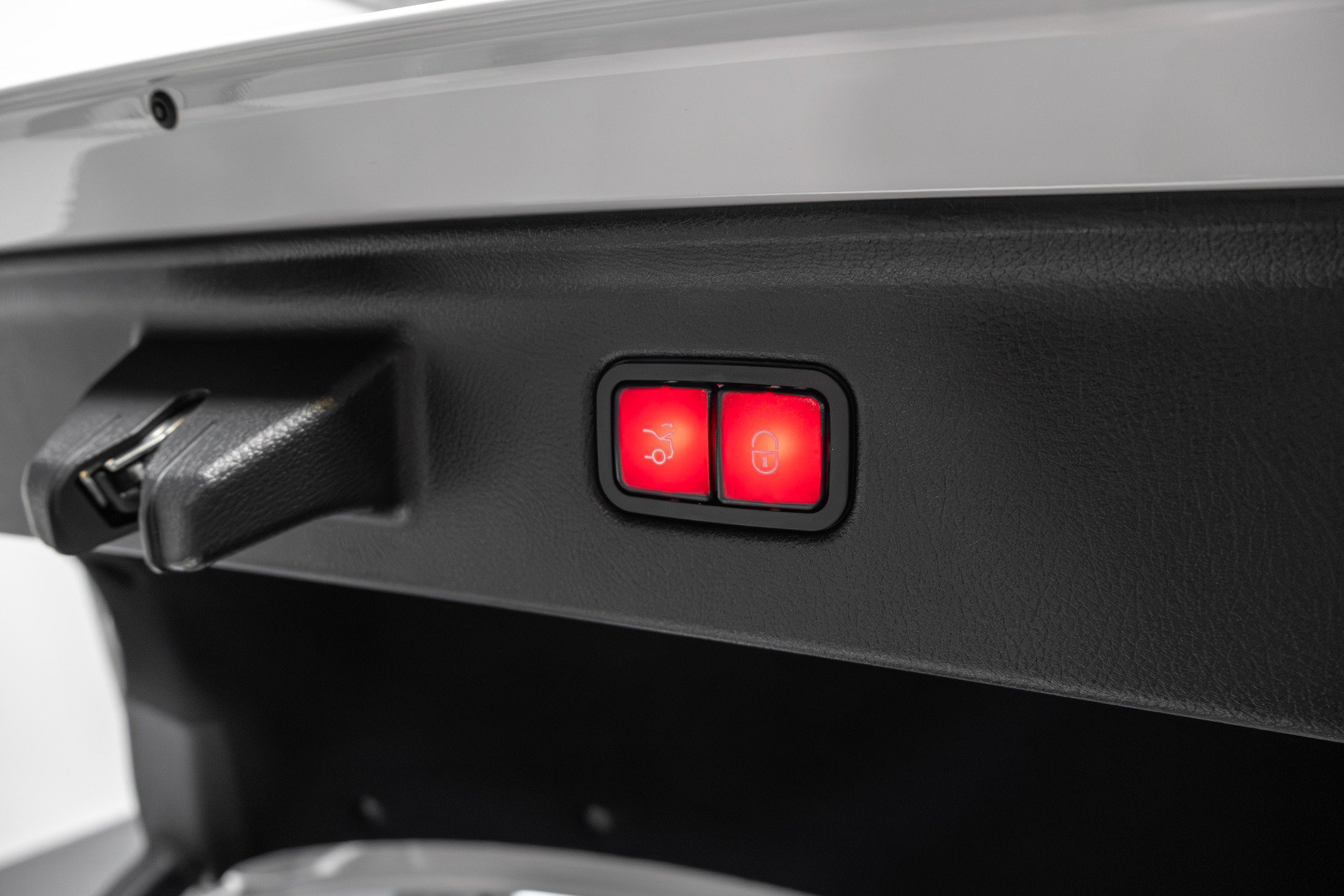 Used 2024 Mercedes-Benz Maybach S 680 4MATIC image 63