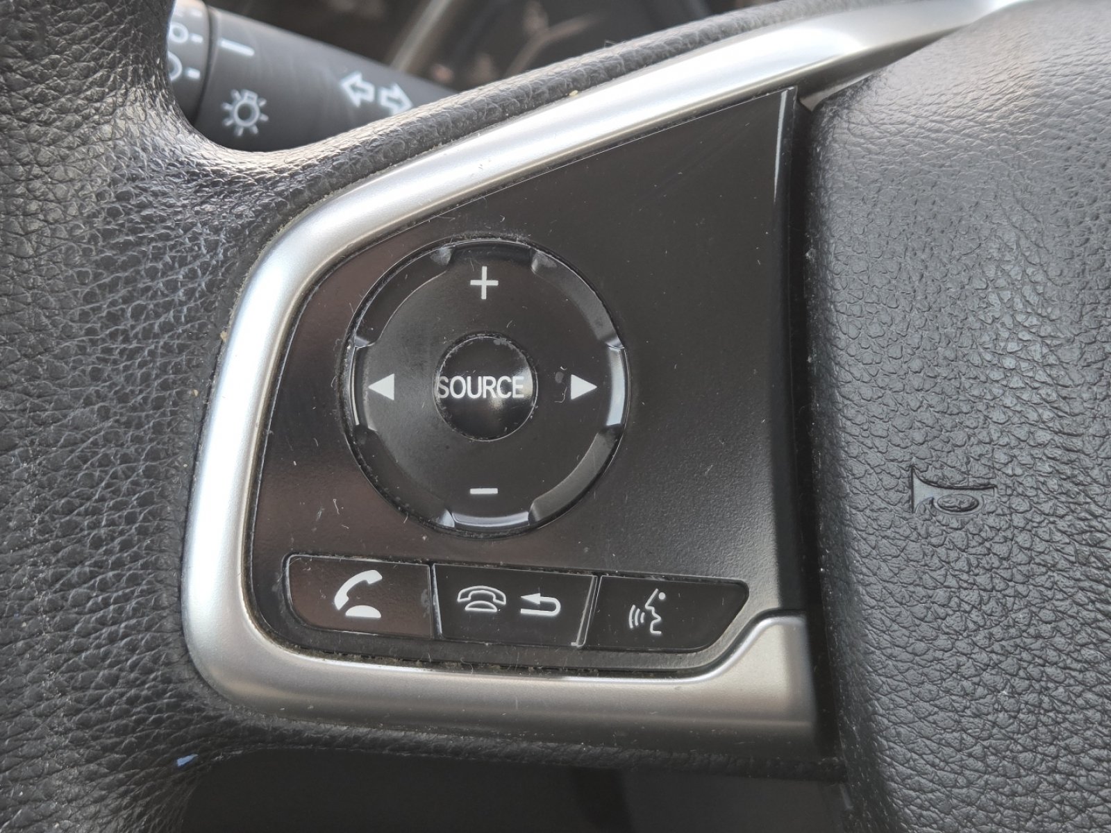 Used 2016 Honda Civic LX image 29