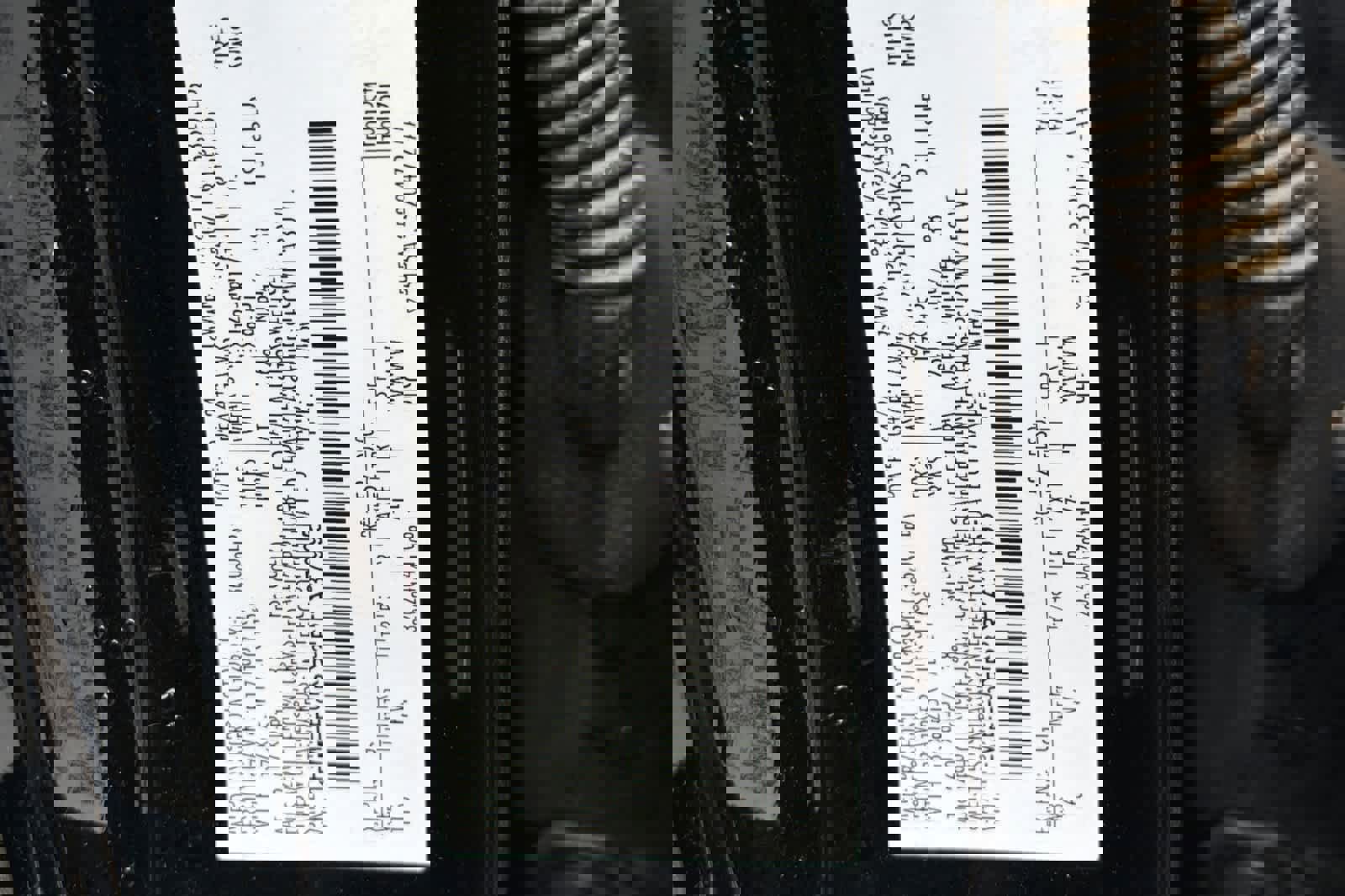 Used 2024 Ford Bronco Raptor image 30