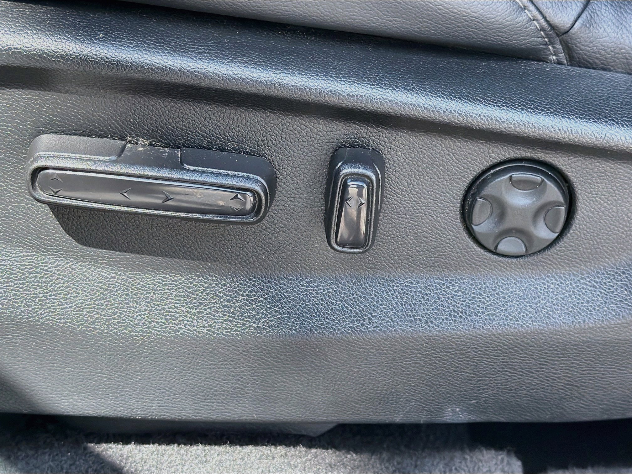 Used 2017 Honda CR-V Touring image 24