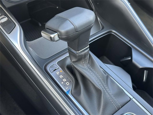 New 2026 Kia Sorento S image 19