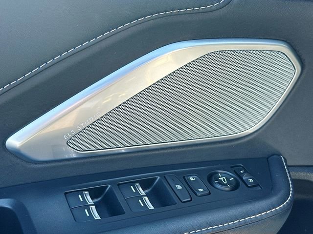 Used 2022 Acura RDX AWD w/ Technology Package image 21